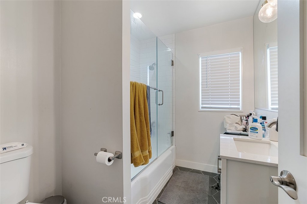 239 S Madison AvenuePasadena img 27