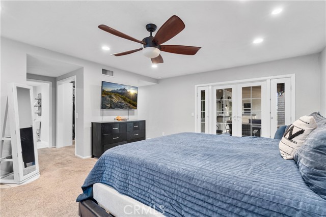 2485 San Mateo Drive, Upland CA: https://media.crmls.org/medias/5372de44-4639-43ab-a05d-37090523541b.jpg