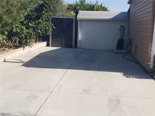 Image 10 of 11 For 800 Palm Avenue A