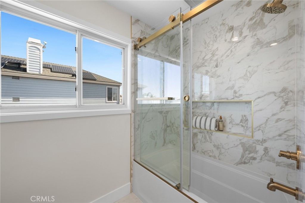 MLS #TR25061661 img 21