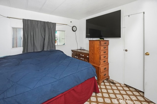 Detail Gallery Image 13 of 17 For 25346 Wanda Ln, Hemet,  CA 92544 - 2 Beds | 2 Baths