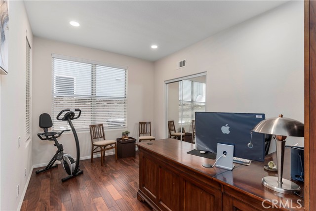 Detail Gallery Image 15 of 44 For 7371 Westcliff, West Hills,  CA 91307 - 5 Beds | 5 Baths