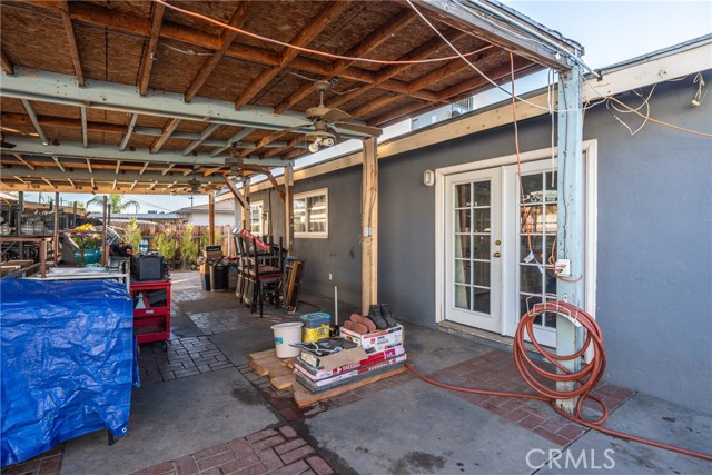 Detail Gallery Image 27 of 32 For 7827 Golondrina, San Bernardino,  CA 92410 - 4 Beds | 1/1 Baths