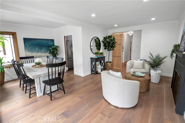 3600 Pine Avenue, Manhattan Beach, California 90266, 4 Bedrooms Bedrooms, ,2 BathroomsBathrooms,Residential,Sold,Pine,SB21200054