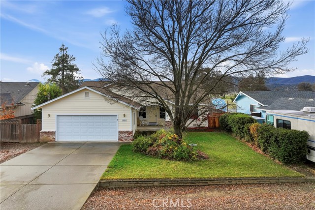 Front Image Thumbnail for CRLC25277234