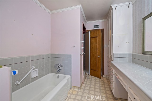531 N Cherry Tree Lane, Anaheim CA: https://media.crmls.org/medias/53734ada-2637-4f45-b28a-093dffb99308.jpg