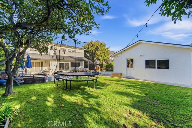 Detail Gallery Image 21 of 22 For 285 Sierks Street, Costa Mesa,  CA 92627 - 5 Beds | 3 Baths