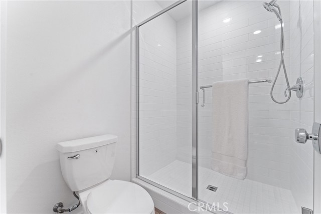 167 Sash, Irvine CA: https://media.crmls.org/medias/53736095-833c-4ce9-b46b-30906fff7d4a.jpg