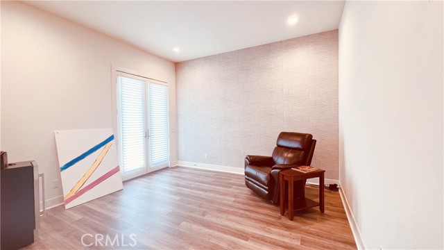 53736967 0dce 4b9d B86e 2f282e230a24