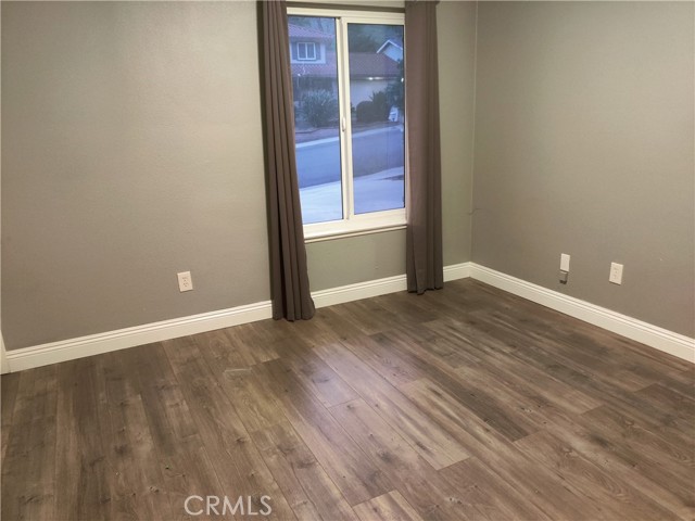 Detail Gallery Image 14 of 16 For 1806 Morning Canyon Rd, Diamond Bar,  CA 91765 - 3 Beds | 2 Baths