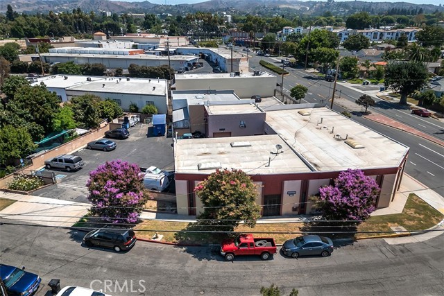 Image 60 of 75 For 8221 Santa Fe Springs Road