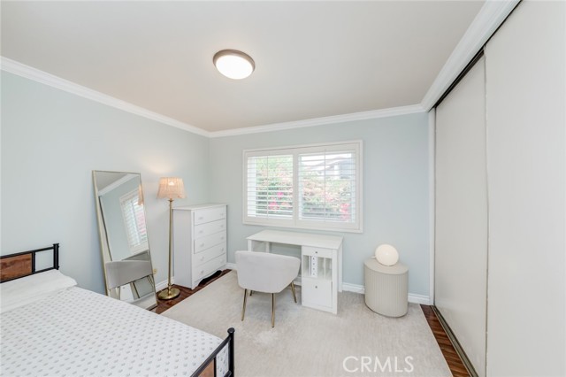 Detail Gallery Image 16 of 19 For 1804 Wilcox Ave, Monterey Park,  CA 91755 - 4 Beds | 2 Baths