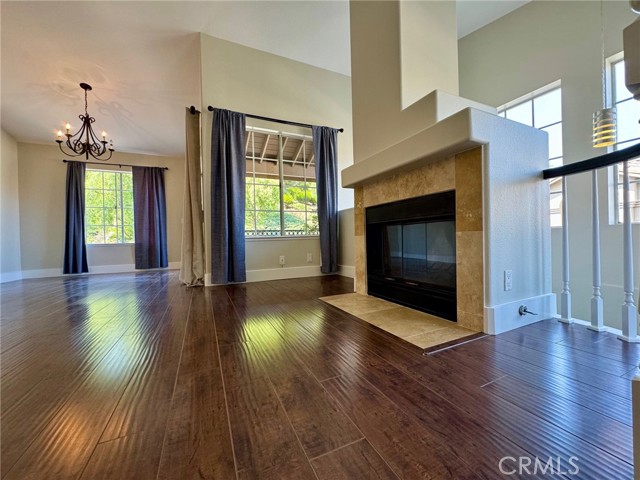 Detail Gallery Image 5 of 26 For 12 Highpark Pl, Aliso Viejo,  CA 92656 - 2 Beds | 2 Baths