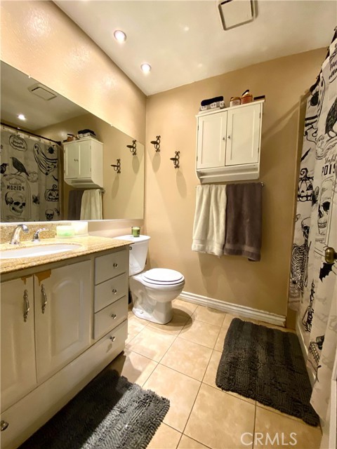 Detail Gallery Image 41 of 70 For 27288 Avenida De La Plata #138,  Laguna Niguel,  CA 92677 - 1 Beds | 1 Baths