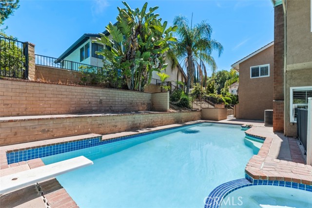 21435 Running Branch Road, Diamond Bar CA: https://media.crmls.org/medias/53737e24-98a8-441c-bdb4-7eab86416a9d.jpg
