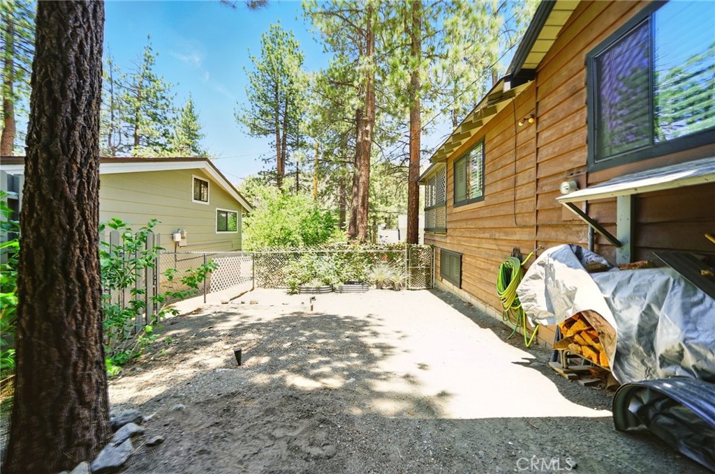 MLS #CV25235745 image #25