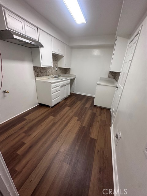 Detail Gallery Image 15 of 39 For 634 33rd, Bakersfield,  CA 93301 - – Beds | – Baths