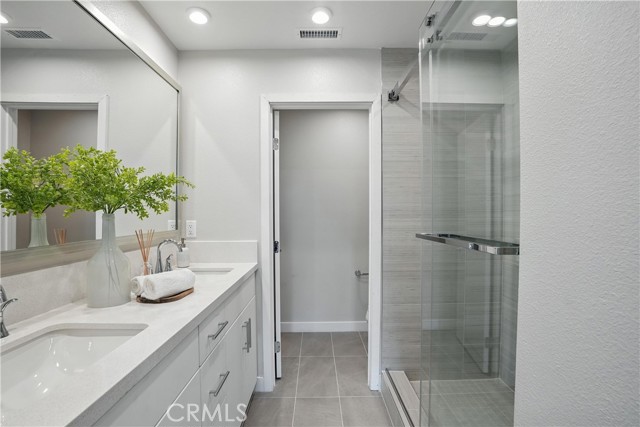 4881 Canyon View, San Diego CA: https://media.crmls.org/medias/5373909f-5984-4279-b8c9-8a183a288a4c.jpg