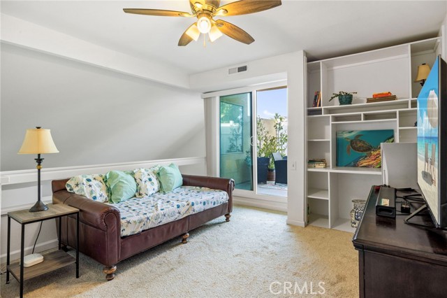 Detail Gallery Image 18 of 34 For 25712 Le Parc #20,  Lake Forest,  CA 92630 - 3 Beds | 2 Baths