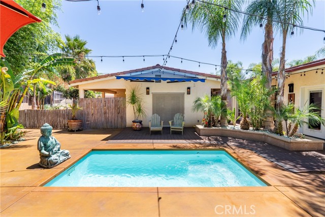 1002 Par Avenue, Paso Robles CA: https://media.crmls.org/medias/5373b226-9427-4524-8af2-e93c719dadbd.jpg