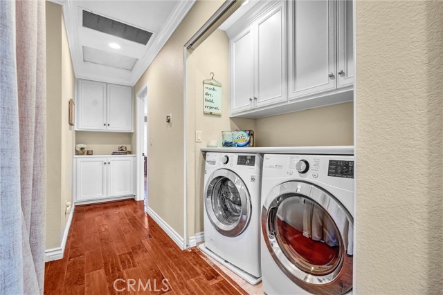 Detail Gallery Image 40 of 65 For 11872 Reagan, Los Alamitos,  CA 90720 - 4 Beds | 5 Baths