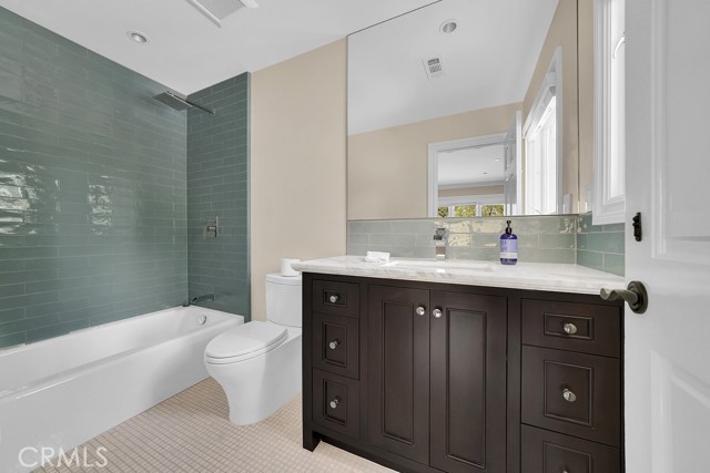Detail Gallery Image 27 of 71 For 1962 Lower Lake Dr, North Tustin,  CA 92705 - 6 Beds | 7/1 Baths