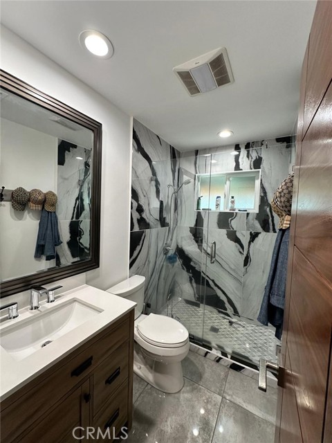 Detail Gallery Image 30 of 30 For 3007 3009 S Hobart, Los Angeles,  CA 90018 - 5 Beds | 4 Baths