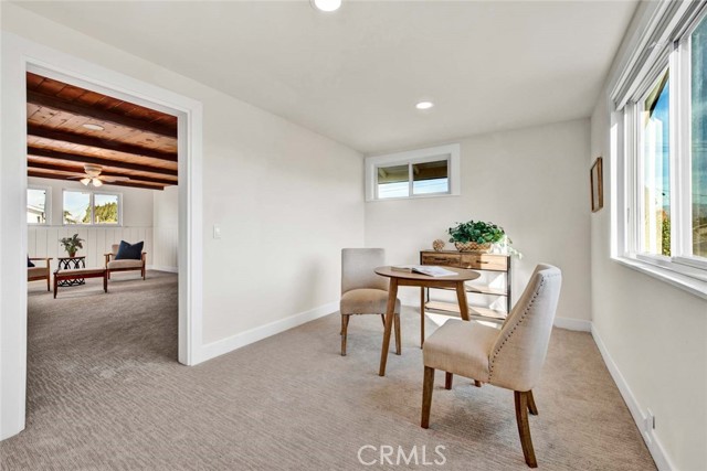 Detail Gallery Image 25 of 51 For 1411 1st St, Tustin,  CA 92780 - 4 Beds | 2 Baths