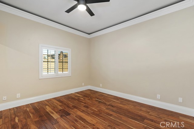 MLS #SW25258173 image #29