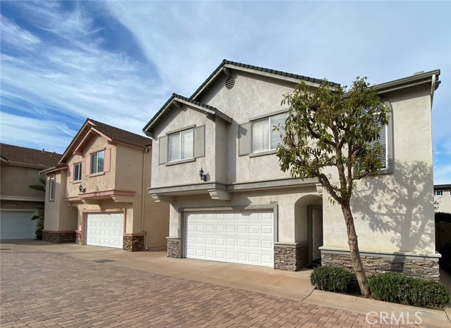 MLS# PV22244247