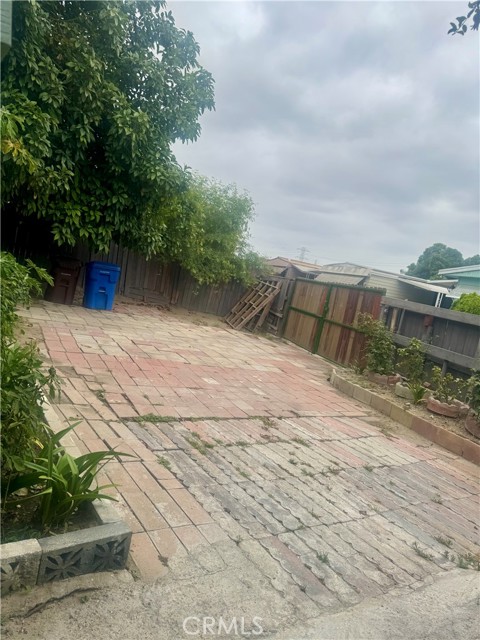 Detail Gallery Image 7 of 41 For 12700 Elliott Ave #406,  El Monte,  CA 91732 - 3 Beds | 2 Baths