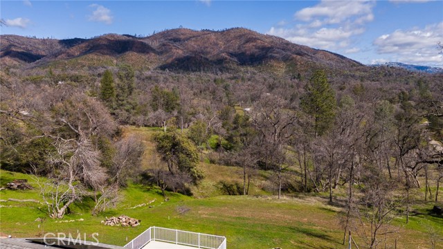 Detail Gallery Image 10 of 55 For 6096 Carter Rd, Mariposa,  CA 95338 - 3 Beds | 2 Baths