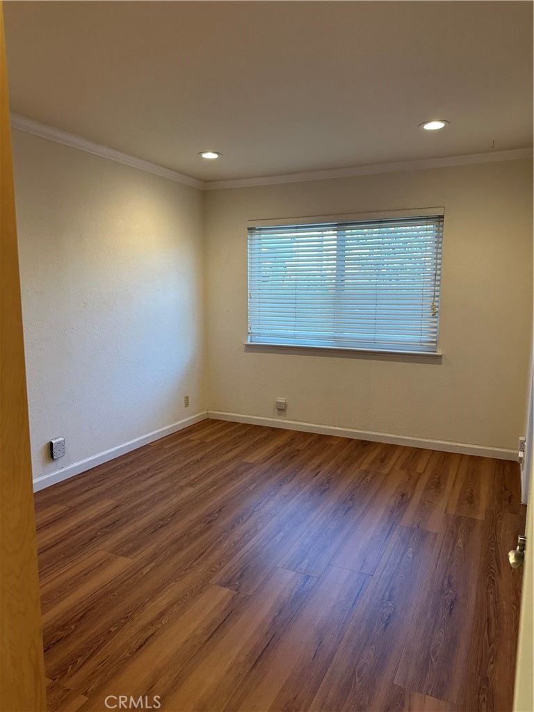 MLS #PW25257940 image #7