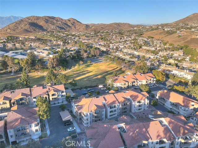 Detail Gallery Image 47 of 57 For 2040 Las Colinas Cir #104,  Corona,  CA 92879 - 2 Beds | 2 Baths