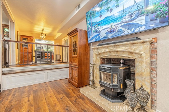 Image 15 of 49 For 42725 Deer Walk Road