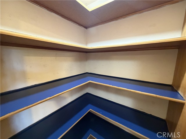 Detail Gallery Image 11 of 34 For 214 De Anza, San Gabriel,  CA 91776 - 2 Beds | 1 Baths