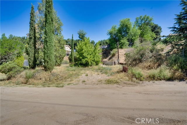 45912 Raccoon Road, Banning CA: https://media.crmls.org/medias/53741c69-0ee0-439e-87dd-38de49c76846.jpg