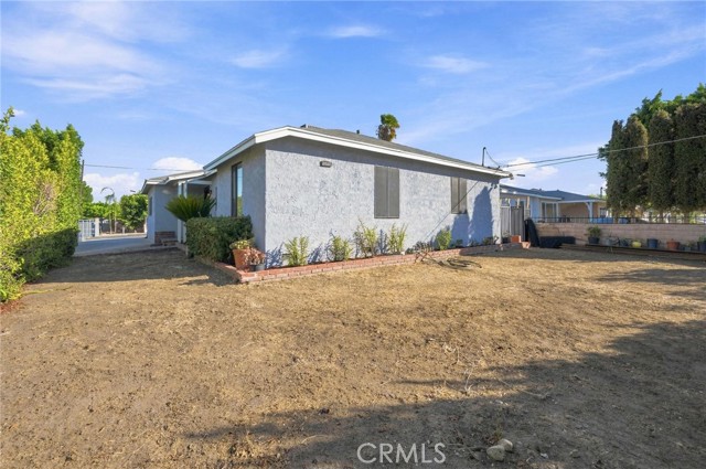 13532 Pierce St photo 17
