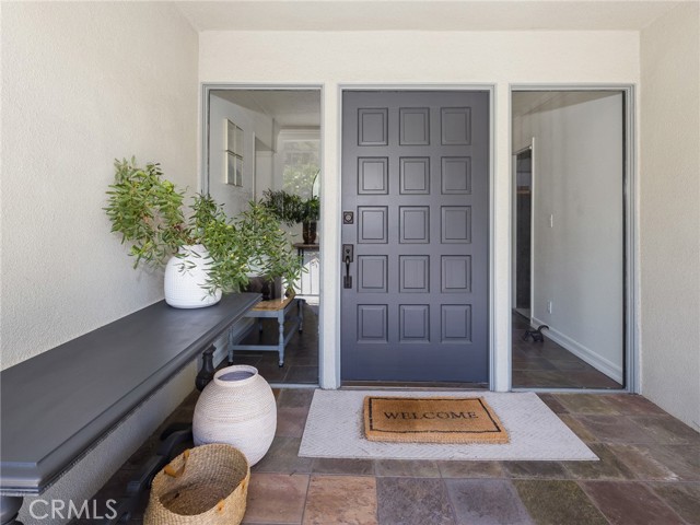 4220 Palos Verdes Drive, Rancho Palos Verdes, California 90275, 3 Bedrooms Bedrooms, ,4 BathroomsBathrooms,Residential,Sold,Palos Verdes,PV22100076