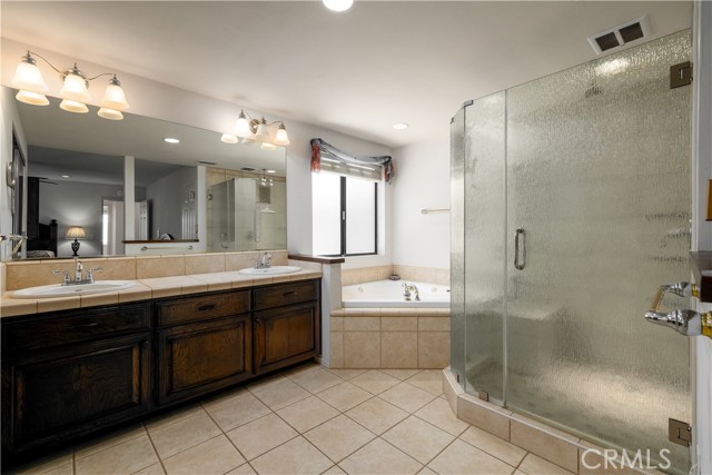 Detail Gallery Image 26 of 48 For 22081 Village Way Dr, Canyon Lake,  CA 92587 - 4 Beds | 3/1 Baths