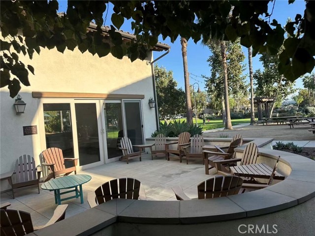 Detail Gallery Image 11 of 16 For 3027 E via Corvina, Ontario,  CA 91764 - 4 Beds | 3 Baths