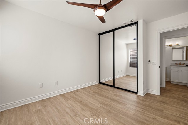 Detail Gallery Image 18 of 49 For 37744 Harvey St, Palmdale,  CA 93550 - 3 Beds | 2 Baths