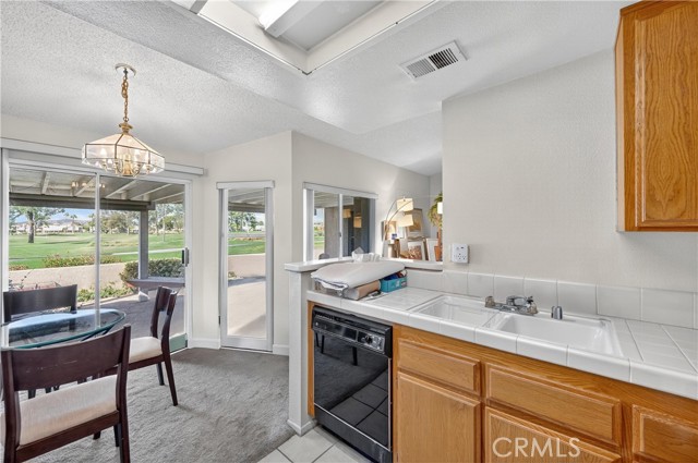 Detail Gallery Image 9 of 25 For 995 Hogan, Banning,  CA 92220 - 2 Beds | 2 Baths