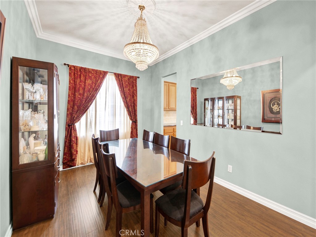 MLS #SR25268916 image #13