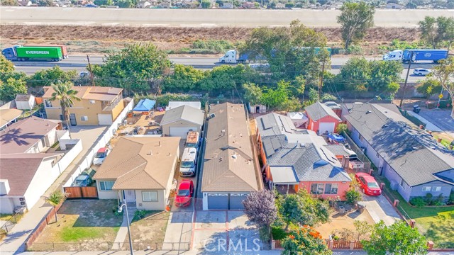 Detail Gallery Image 34 of 36 For 3112 Gale Ave, Long Beach,  CA 90810 - – Beds | – Baths