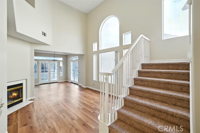 2648 Chalet Place, Chino Hills CA: https://media.crmls.org/medias/53748213-85ed-4a52-92f0-79432023056a.jpg