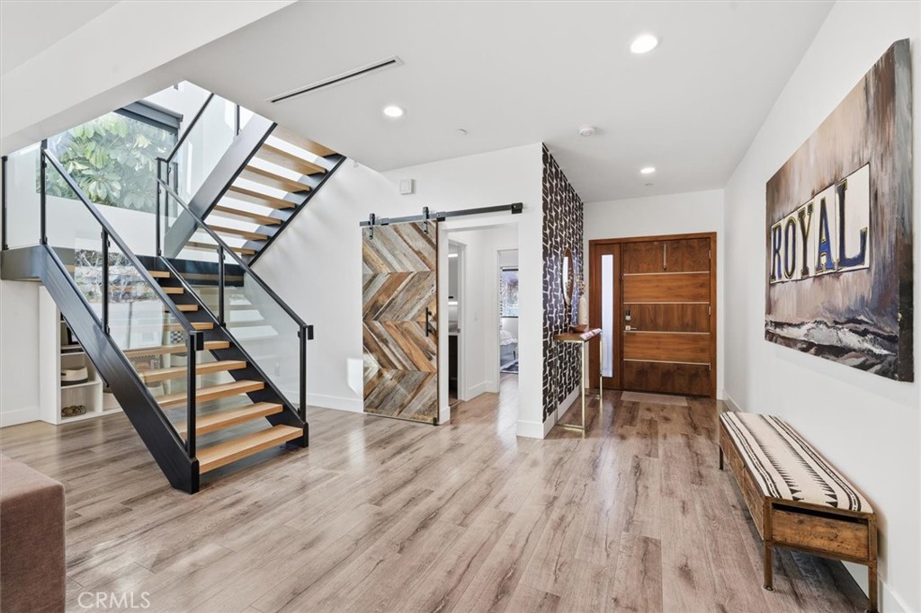 MLS #SB25275108 image #18