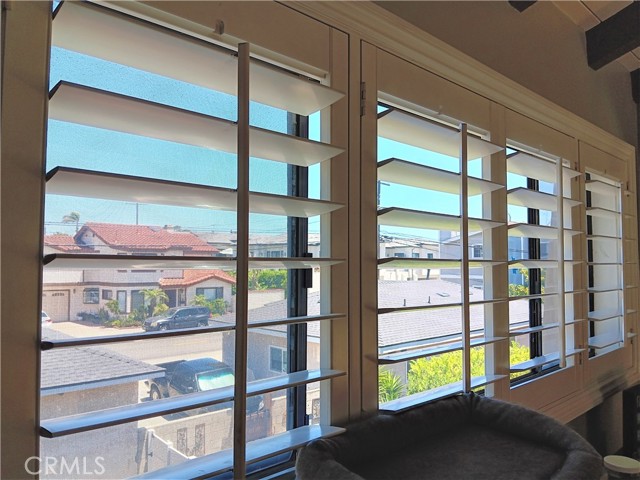 2520 Ruhland Avenue, Redondo Beach, California 90278, 2 Bedrooms Bedrooms, ,1 BathroomBathrooms,Residential,Sold,Ruhland,OC23112406