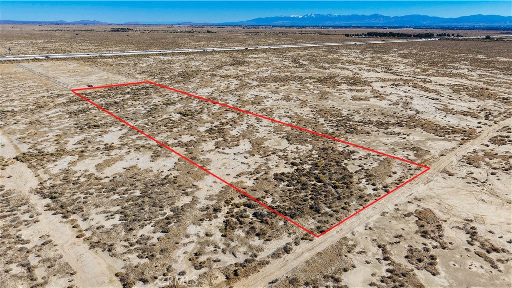 MLS #ND25225983 image #9