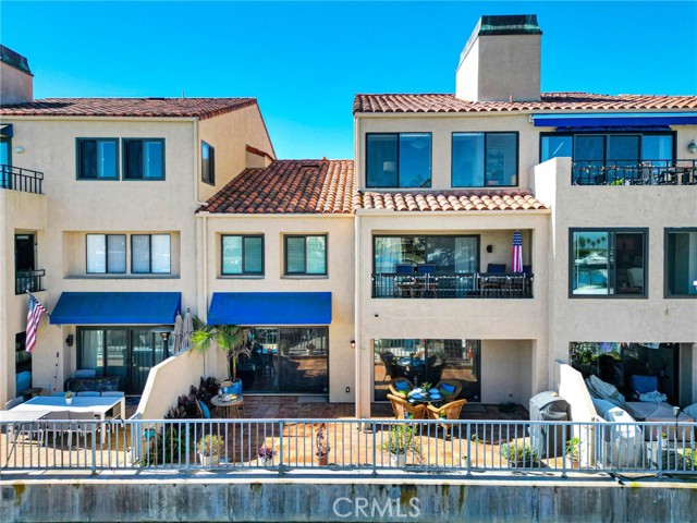 Detail Gallery Image 6 of 28 For 3207 Moritz Dr #41,  Huntington Beach,  CA 92649 - 2 Beds | 2 Baths
